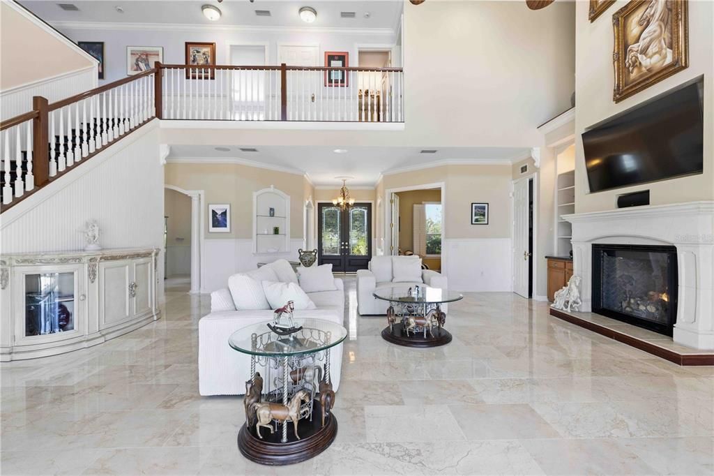 En Venta: $2,000,000 (4 camas, 3 baños, 4062 Pies cuadrados)
