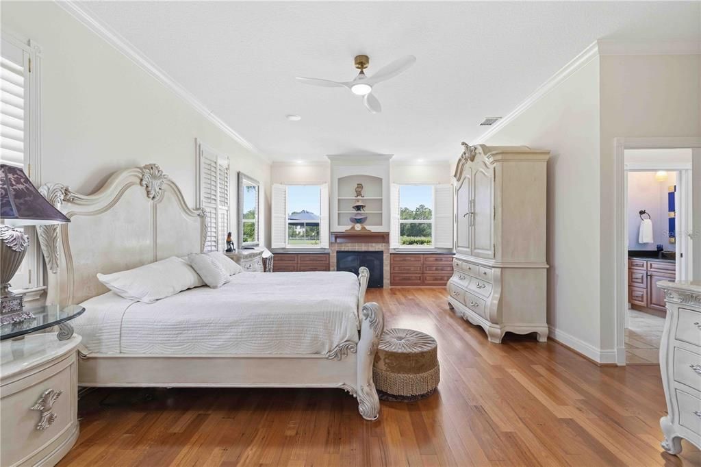 En Venta: $2,000,000 (4 camas, 3 baños, 4062 Pies cuadrados)