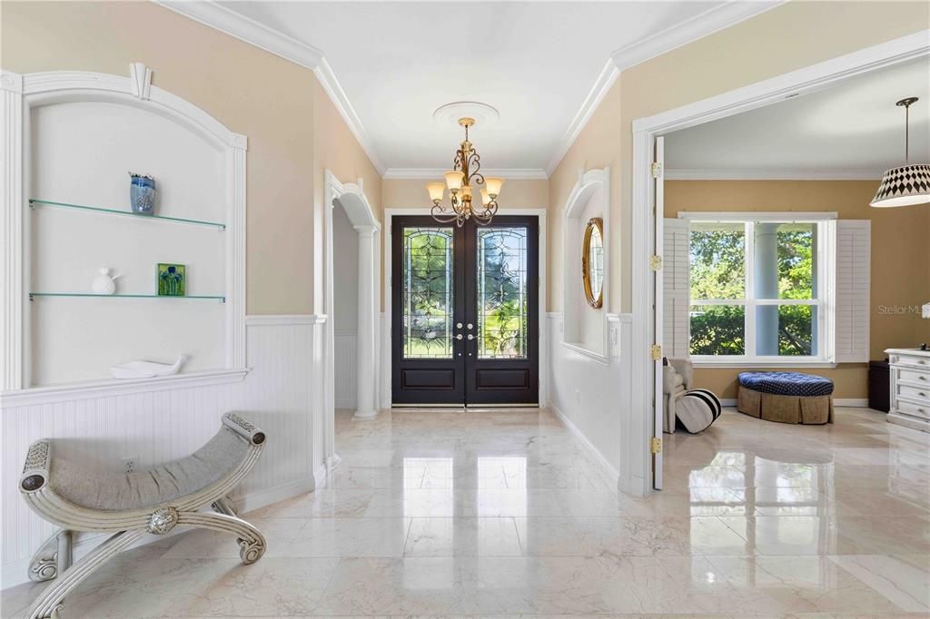 En Venta: $2,000,000 (4 camas, 3 baños, 4062 Pies cuadrados)