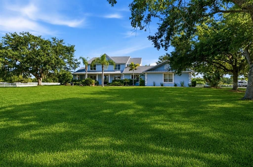 En Venta: $2,000,000 (4 camas, 3 baños, 4062 Pies cuadrados)
