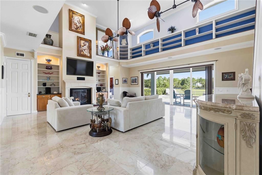 En Venta: $2,000,000 (4 camas, 3 baños, 4062 Pies cuadrados)
