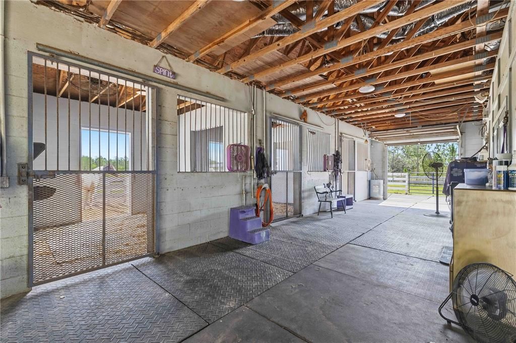 En Venta: $2,000,000 (4 camas, 3 baños, 4062 Pies cuadrados)