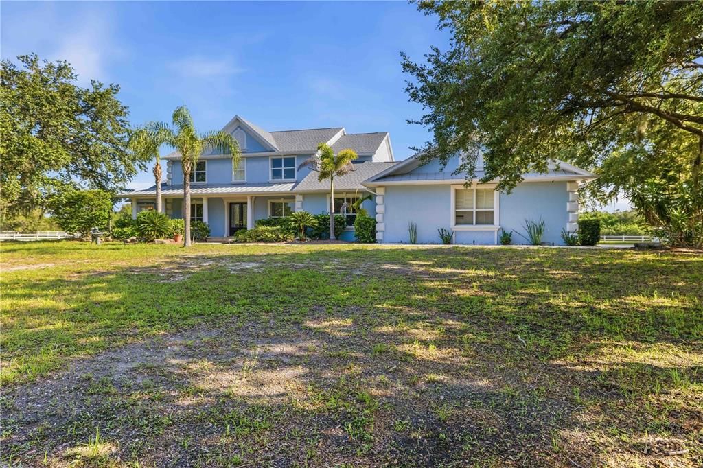 En Venta: $2,000,000 (4 camas, 3 baños, 4062 Pies cuadrados)