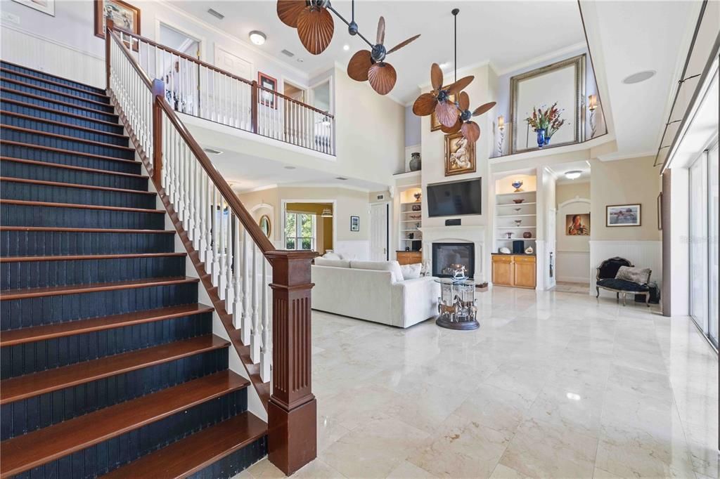 En Venta: $2,000,000 (4 camas, 3 baños, 4062 Pies cuadrados)