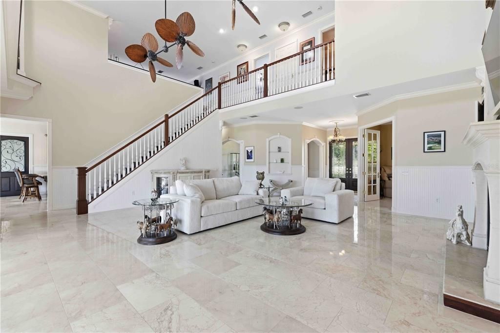 En Venta: $2,000,000 (4 camas, 3 baños, 4062 Pies cuadrados)