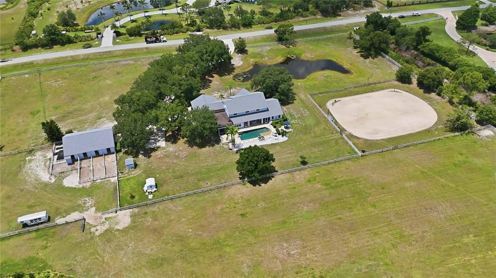 En Venta: $2,000,000 (4 camas, 3 baños, 4062 Pies cuadrados)
