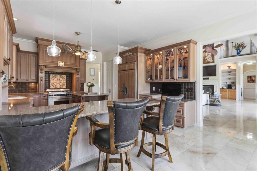 En Venta: $2,000,000 (4 camas, 3 baños, 4062 Pies cuadrados)