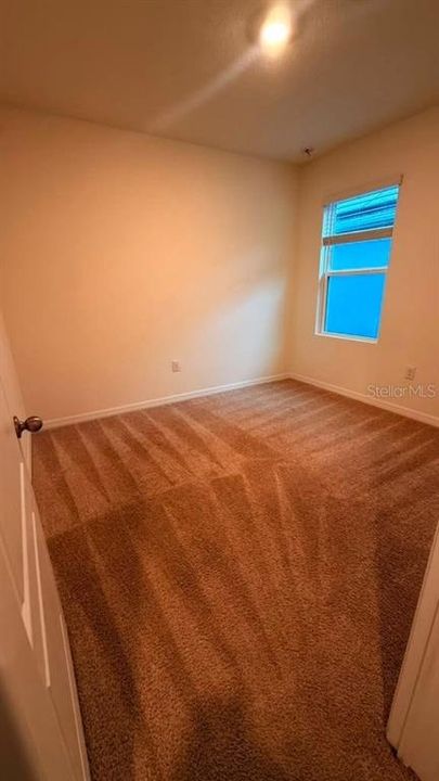 В аренду: $2,100 (3 спален, 2 ванн, 1516 Квадратных фут)