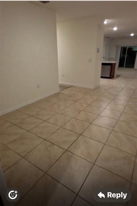 В аренду: $2,100 (3 спален, 2 ванн, 1516 Квадратных фут)