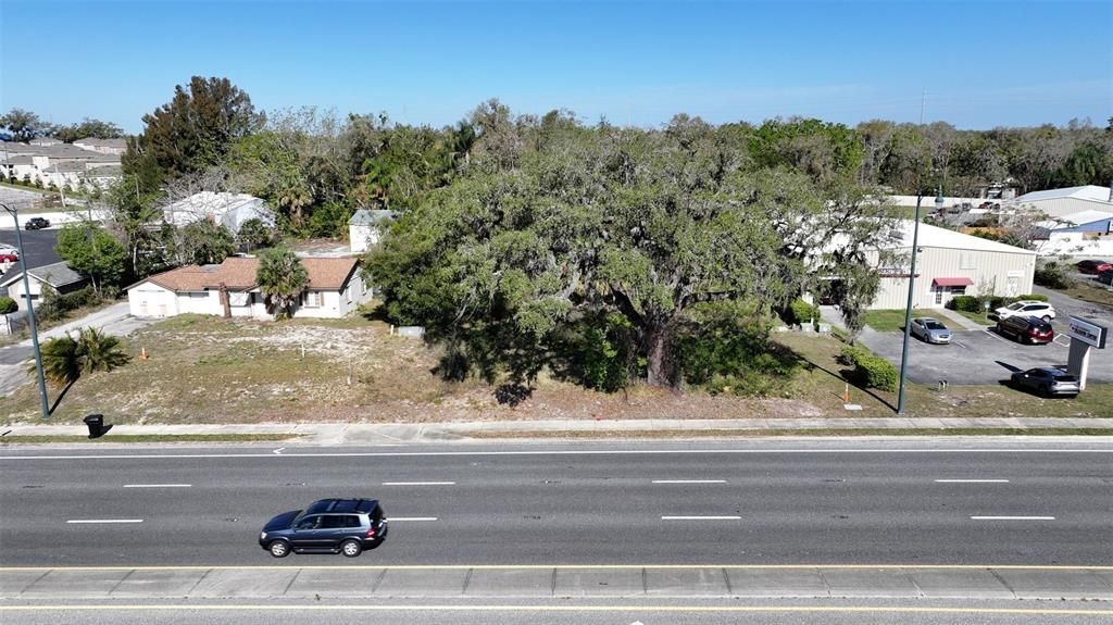 En Venta: $250,000 (1.30 acres)