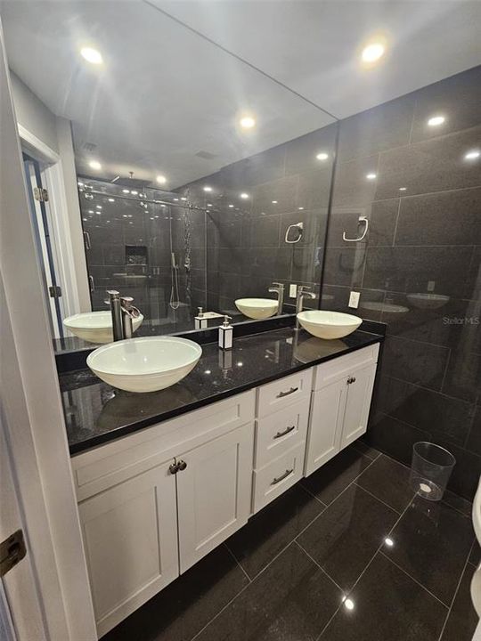 В аренду: $2,800 (3 спален, 2 ванн, 1413 Квадратных фут)