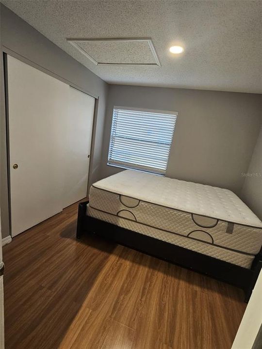В аренду: $2,800 (3 спален, 2 ванн, 1413 Квадратных фут)