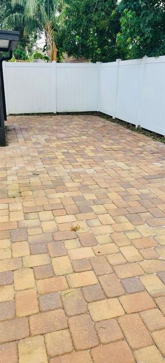 В аренду: $2,800 (3 спален, 2 ванн, 1413 Квадратных фут)