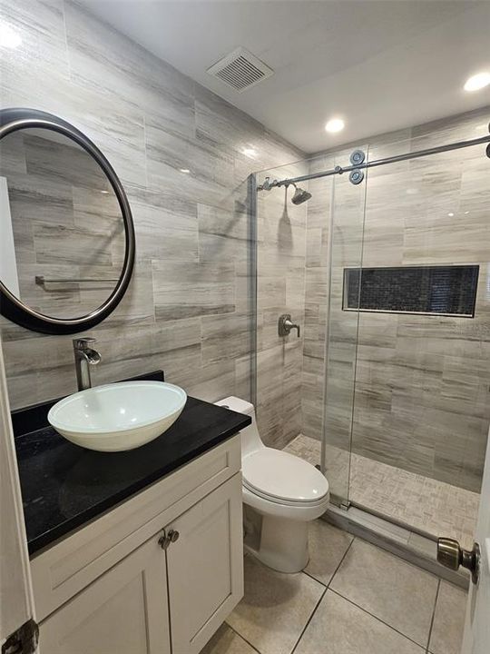 В аренду: $2,800 (3 спален, 2 ванн, 1413 Квадратных фут)