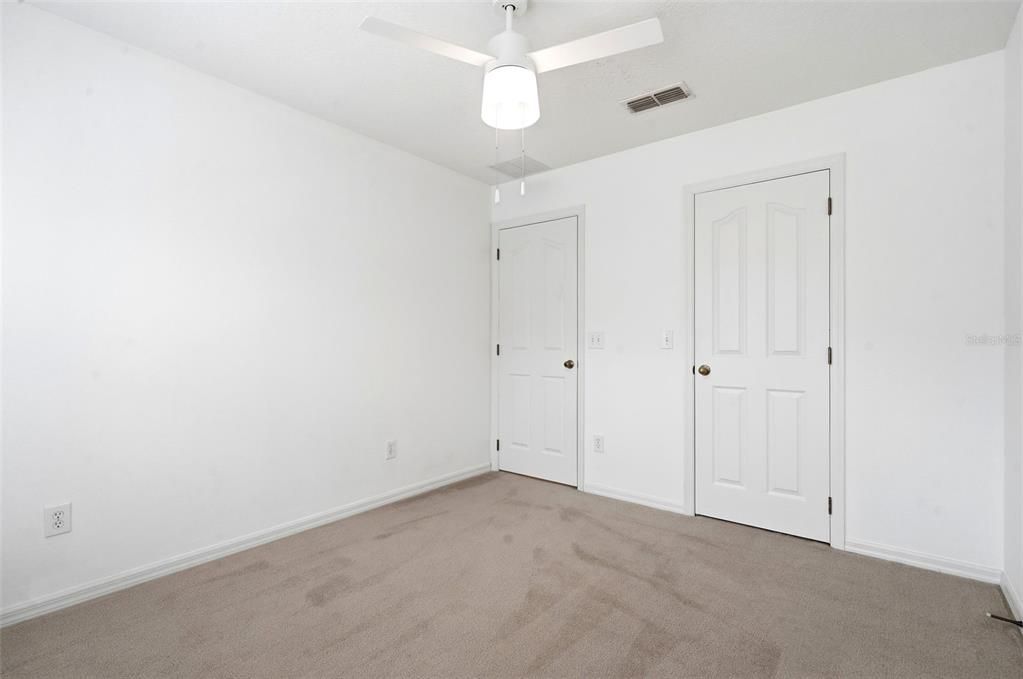 En Venta: $319,900 (3 camas, 2 baños, 1781 Pies cuadrados)