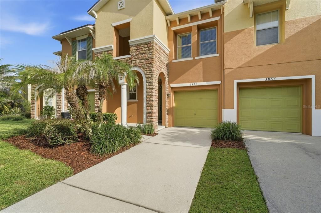 En Venta: $319,900 (3 camas, 2 baños, 1781 Pies cuadrados)