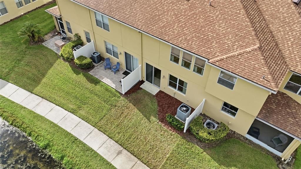En Venta: $319,900 (3 camas, 2 baños, 1781 Pies cuadrados)