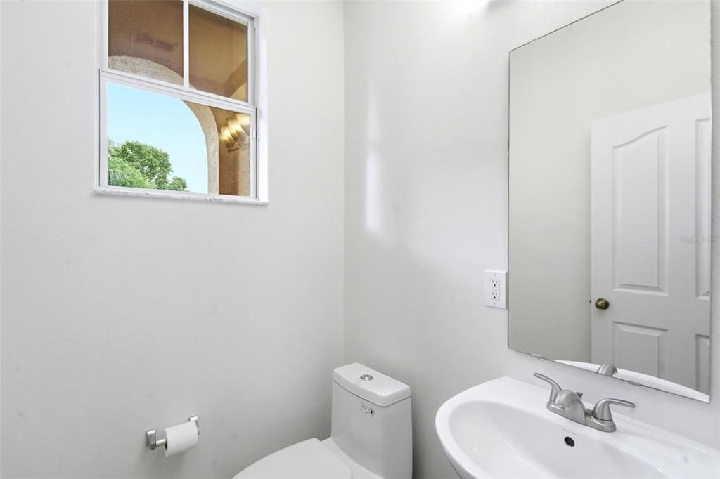 En Venta: $319,900 (3 camas, 2 baños, 1781 Pies cuadrados)