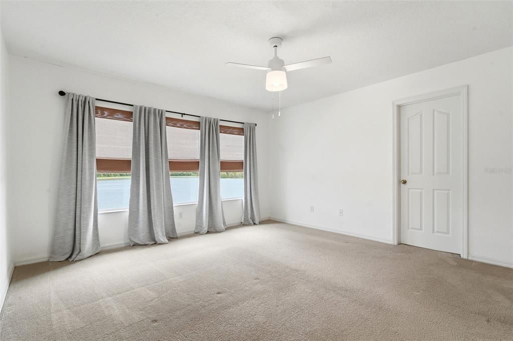 En Venta: $319,900 (3 camas, 2 baños, 1781 Pies cuadrados)
