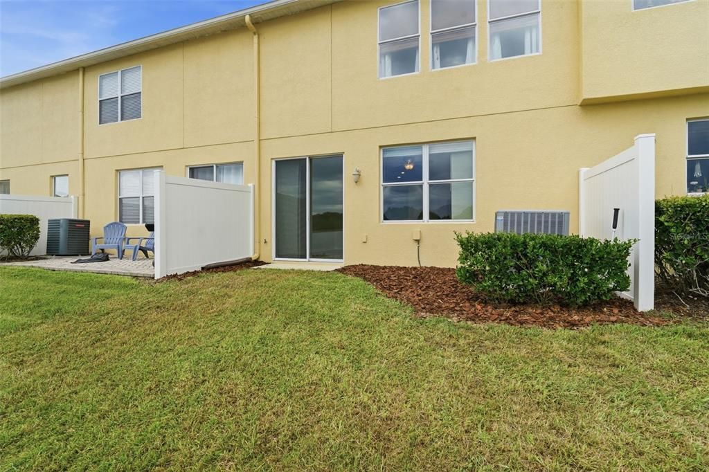 En Venta: $319,900 (3 camas, 2 baños, 1781 Pies cuadrados)