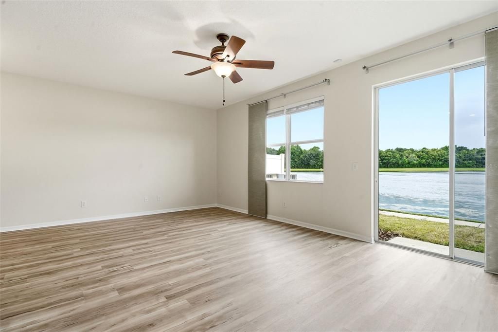 En Venta: $319,900 (3 camas, 2 baños, 1781 Pies cuadrados)