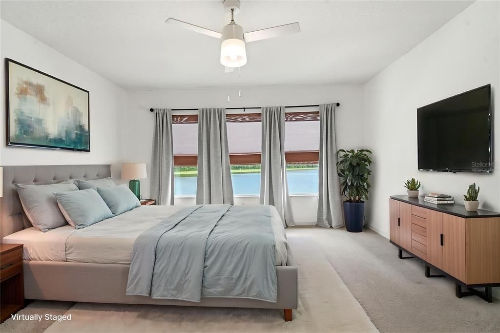 En Venta: $319,900 (3 camas, 2 baños, 1781 Pies cuadrados)