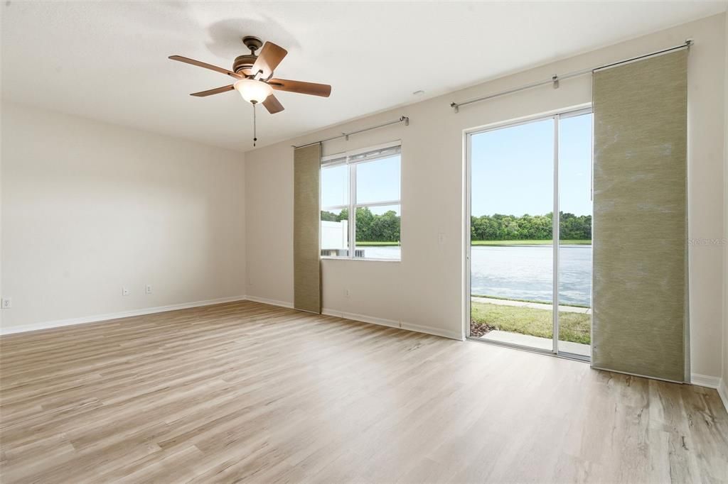 En Venta: $319,900 (3 camas, 2 baños, 1781 Pies cuadrados)
