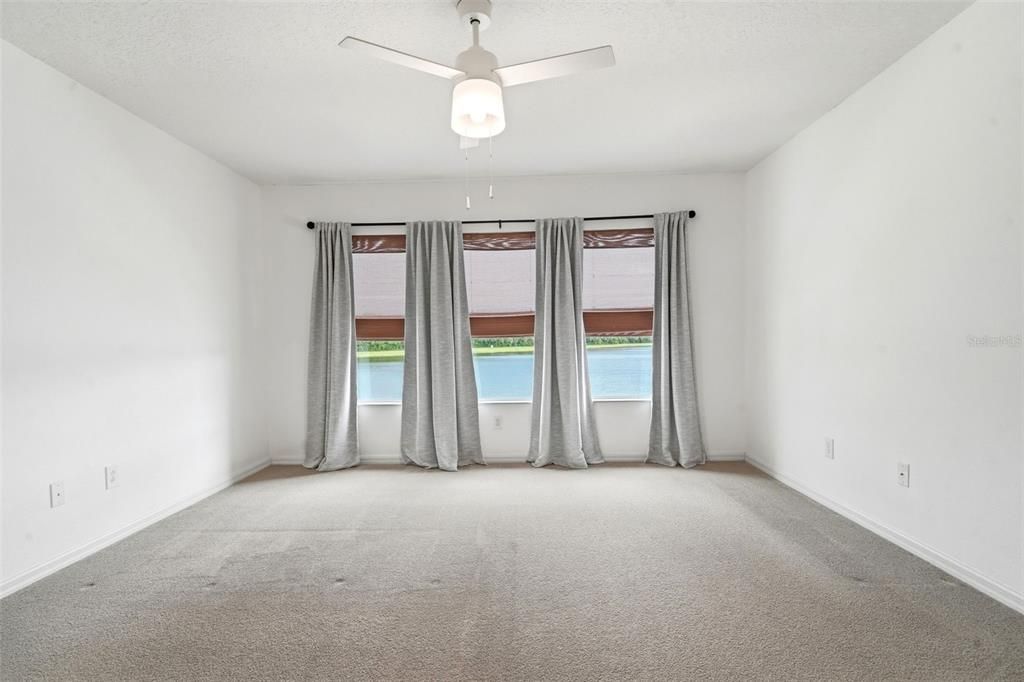 En Venta: $319,900 (3 camas, 2 baños, 1781 Pies cuadrados)