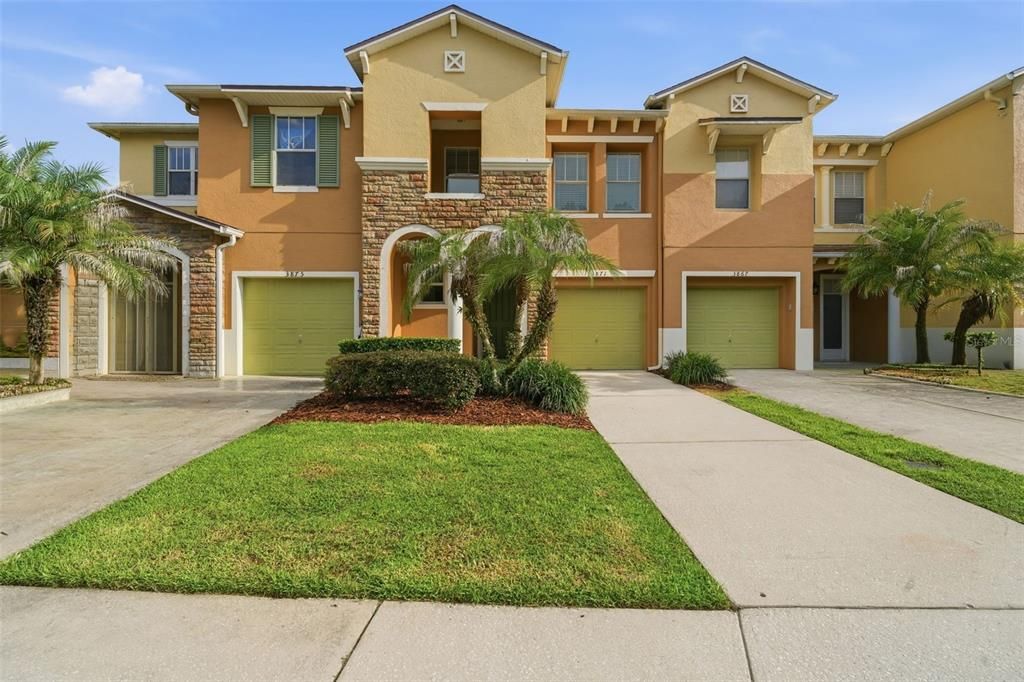 En Venta: $319,900 (3 camas, 2 baños, 1781 Pies cuadrados)