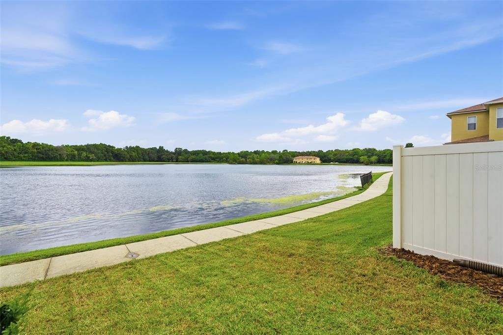 En Venta: $319,900 (3 camas, 2 baños, 1781 Pies cuadrados)