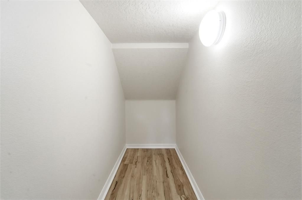 En Venta: $319,900 (3 camas, 2 baños, 1781 Pies cuadrados)