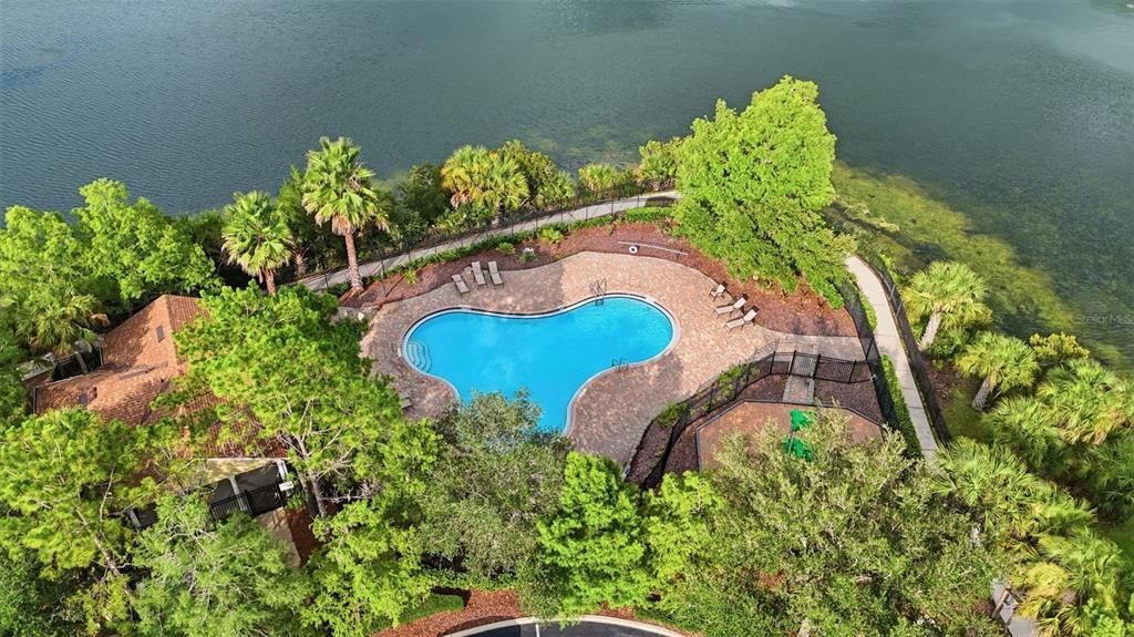 En Venta: $319,900 (3 camas, 2 baños, 1781 Pies cuadrados)