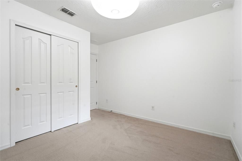 En Venta: $319,900 (3 camas, 2 baños, 1781 Pies cuadrados)