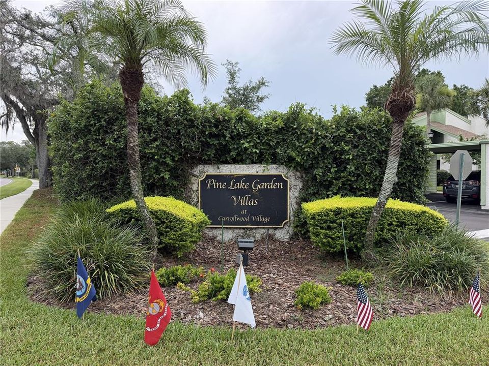 For Rent: $2,000 (2 beds, 2 baths, 1142 Square Feet)