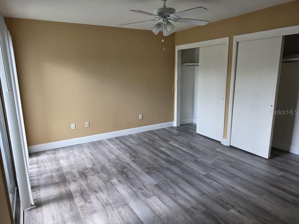 For Rent: $2,000 (2 beds, 2 baths, 1142 Square Feet)