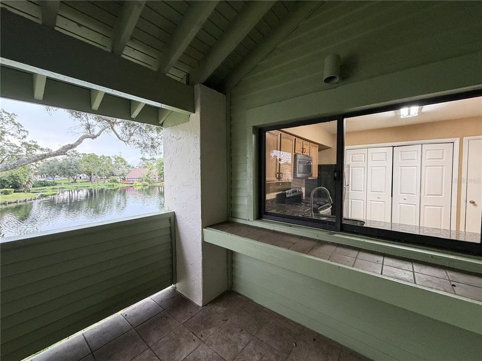 For Rent: $2,000 (2 beds, 2 baths, 1142 Square Feet)