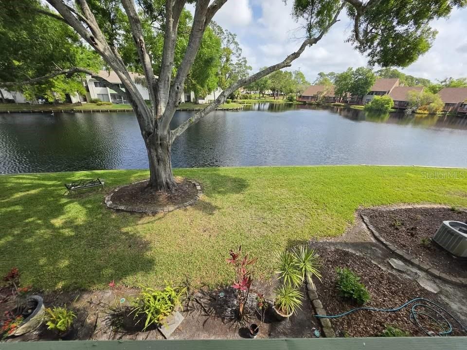 For Rent: $2,000 (2 beds, 2 baths, 1142 Square Feet)