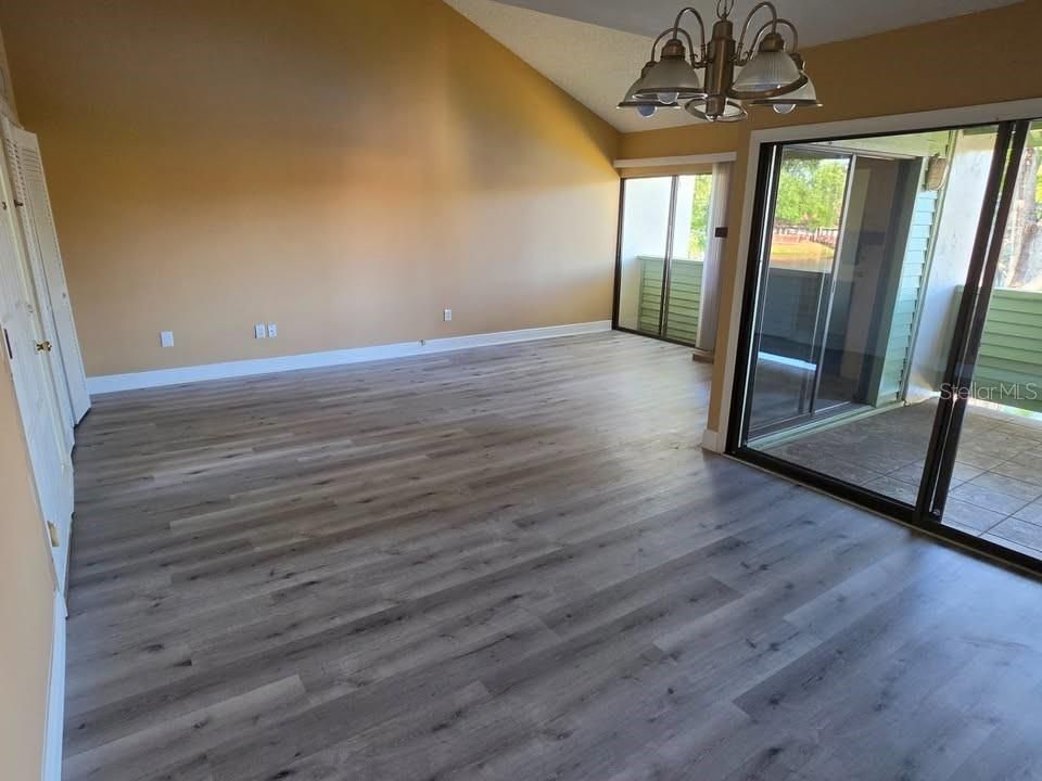 For Rent: $2,000 (2 beds, 2 baths, 1142 Square Feet)