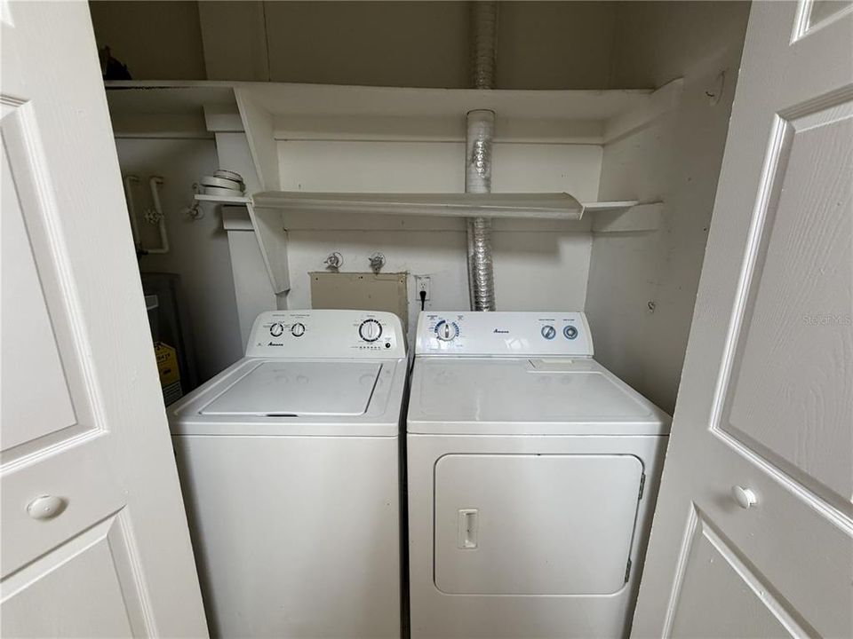 For Rent: $2,000 (2 beds, 2 baths, 1142 Square Feet)