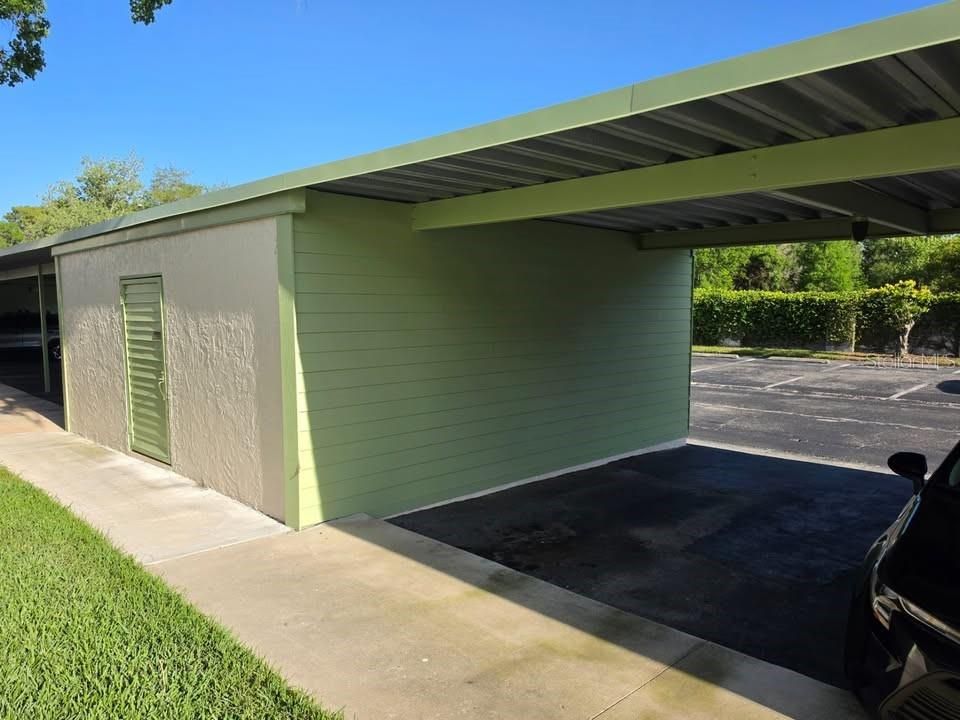 For Rent: $2,000 (2 beds, 2 baths, 1142 Square Feet)