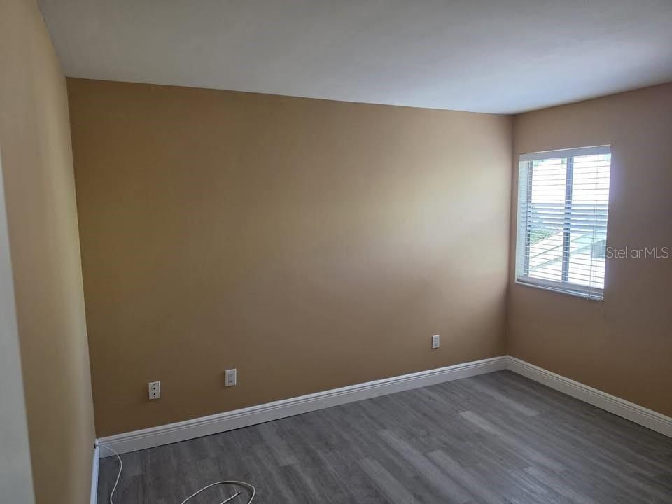 For Rent: $2,000 (2 beds, 2 baths, 1142 Square Feet)