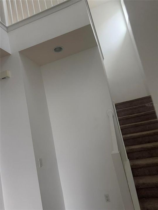 На продажу: $549,000 (3 спален, 2 ванн, 2004 Квадратных фут)