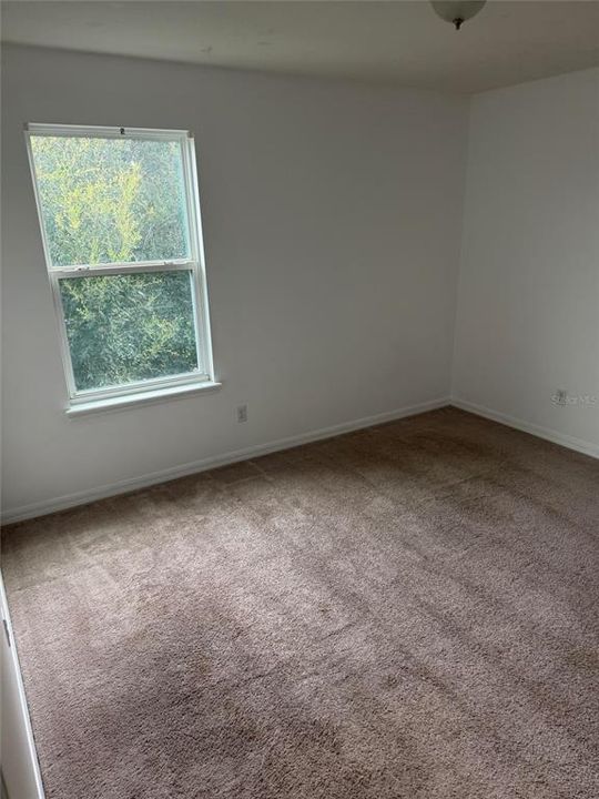 На продажу: $549,000 (3 спален, 2 ванн, 2004 Квадратных фут)