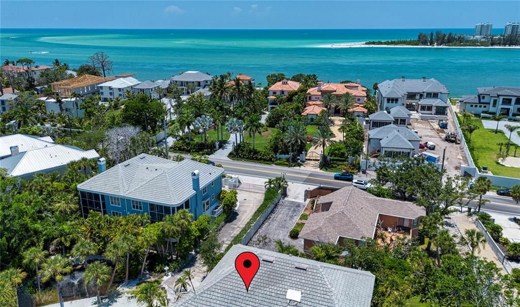 For Sale: $2,185,000 (4 beds, 3 baths, 2758 Square Feet)