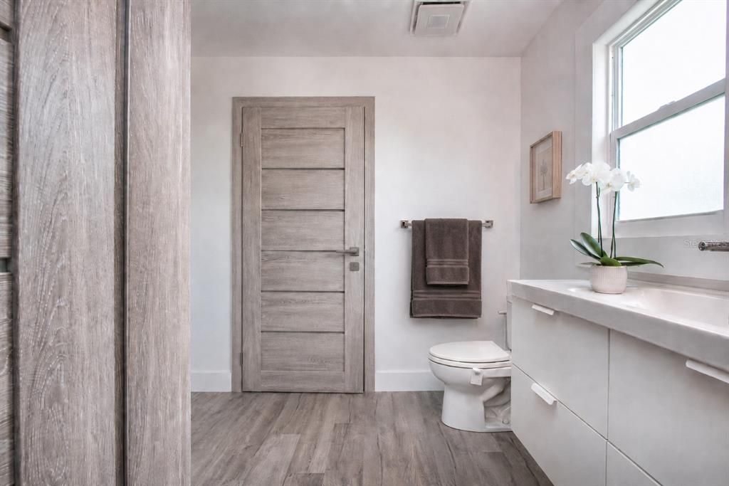 For Sale: $2,185,000 (4 beds, 3 baths, 2758 Square Feet)