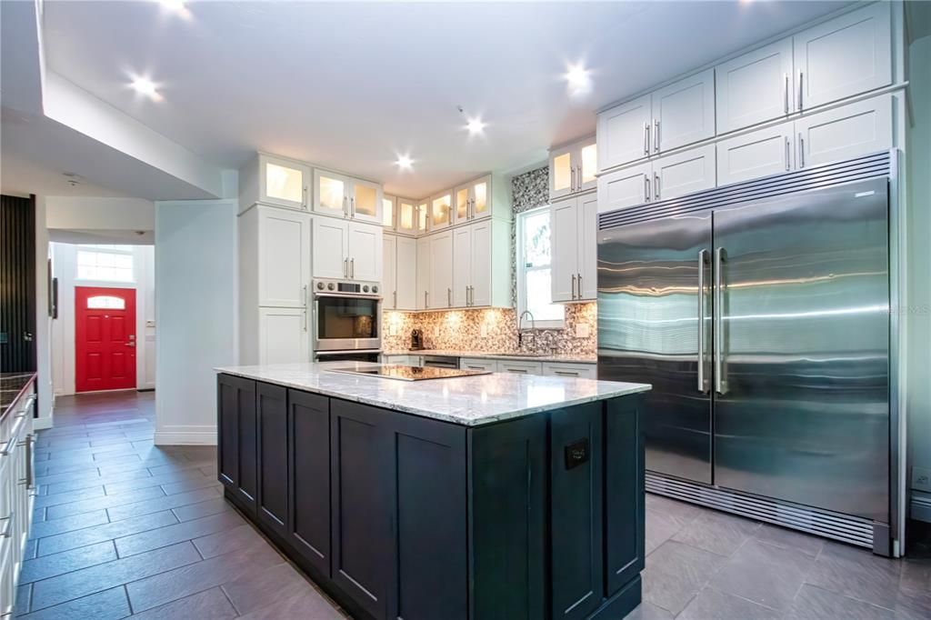For Sale: $2,185,000 (4 beds, 3 baths, 2758 Square Feet)