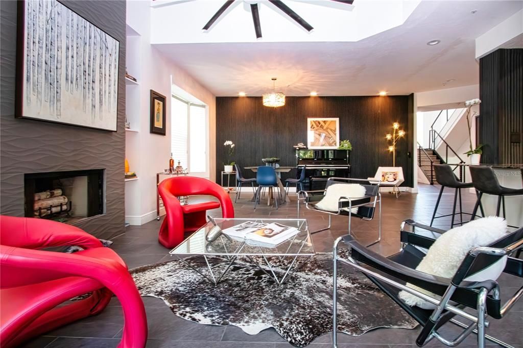 For Sale: $2,185,000 (4 beds, 3 baths, 2758 Square Feet)