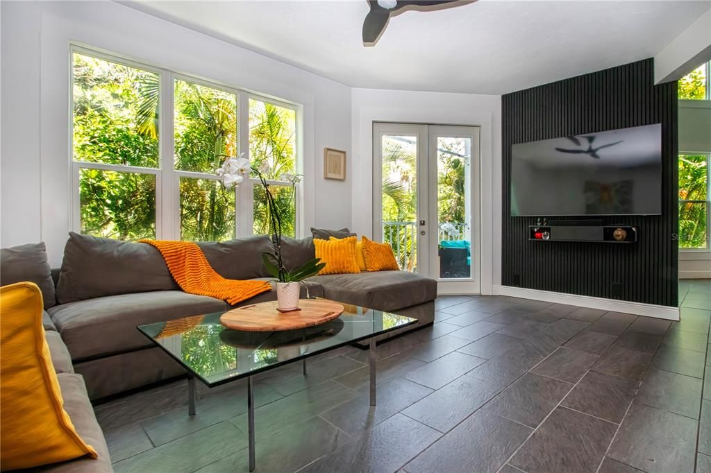 For Sale: $2,185,000 (4 beds, 3 baths, 2758 Square Feet)