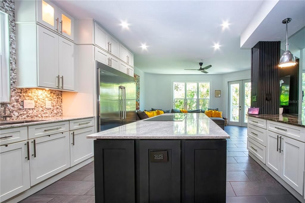 For Sale: $2,185,000 (4 beds, 3 baths, 2758 Square Feet)