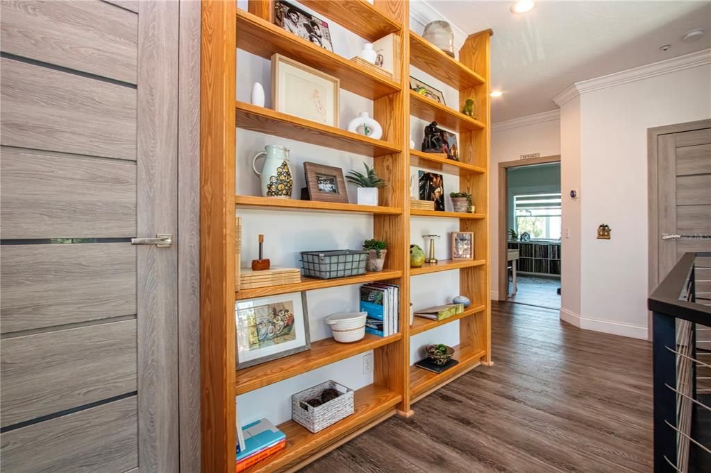 For Sale: $2,185,000 (4 beds, 3 baths, 2758 Square Feet)